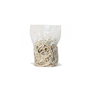 Elastico Blanco 50Gr Fultons