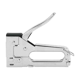 Engrapadora Metal Alto Impcto Tr45 Bostitch