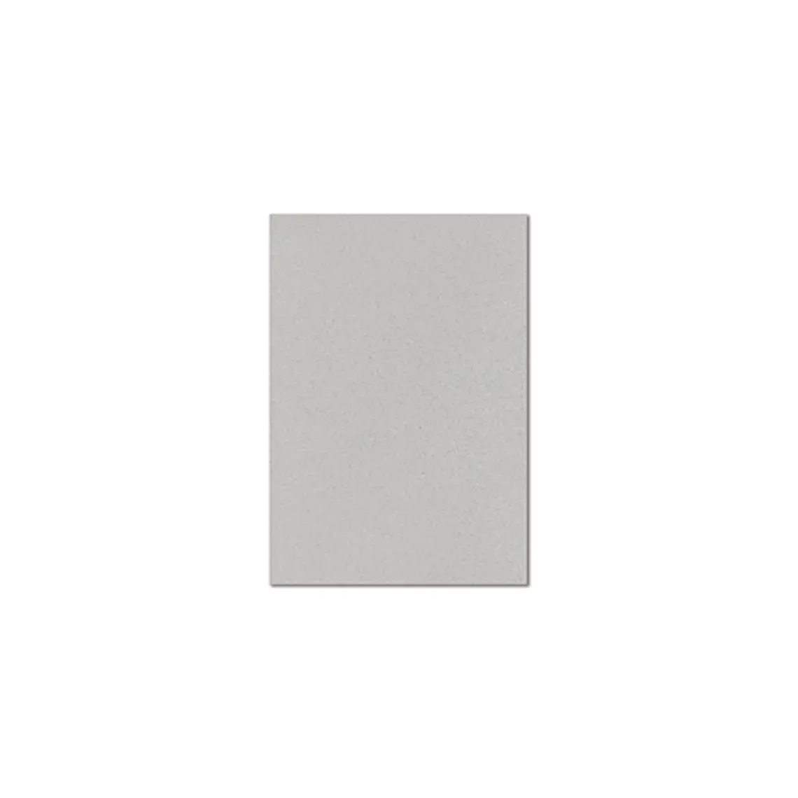 Carton Piedra Proarte 1.5 Mm 38X55 Cm 1