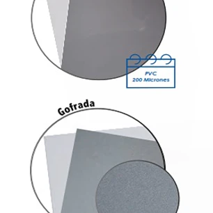 Portada Encuad Mica Of 200Mic Trans 30U Lavoro