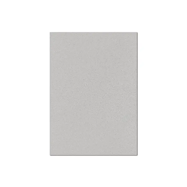 Carton Piedra Proarte 1.5Mm 55X77 Cm 1