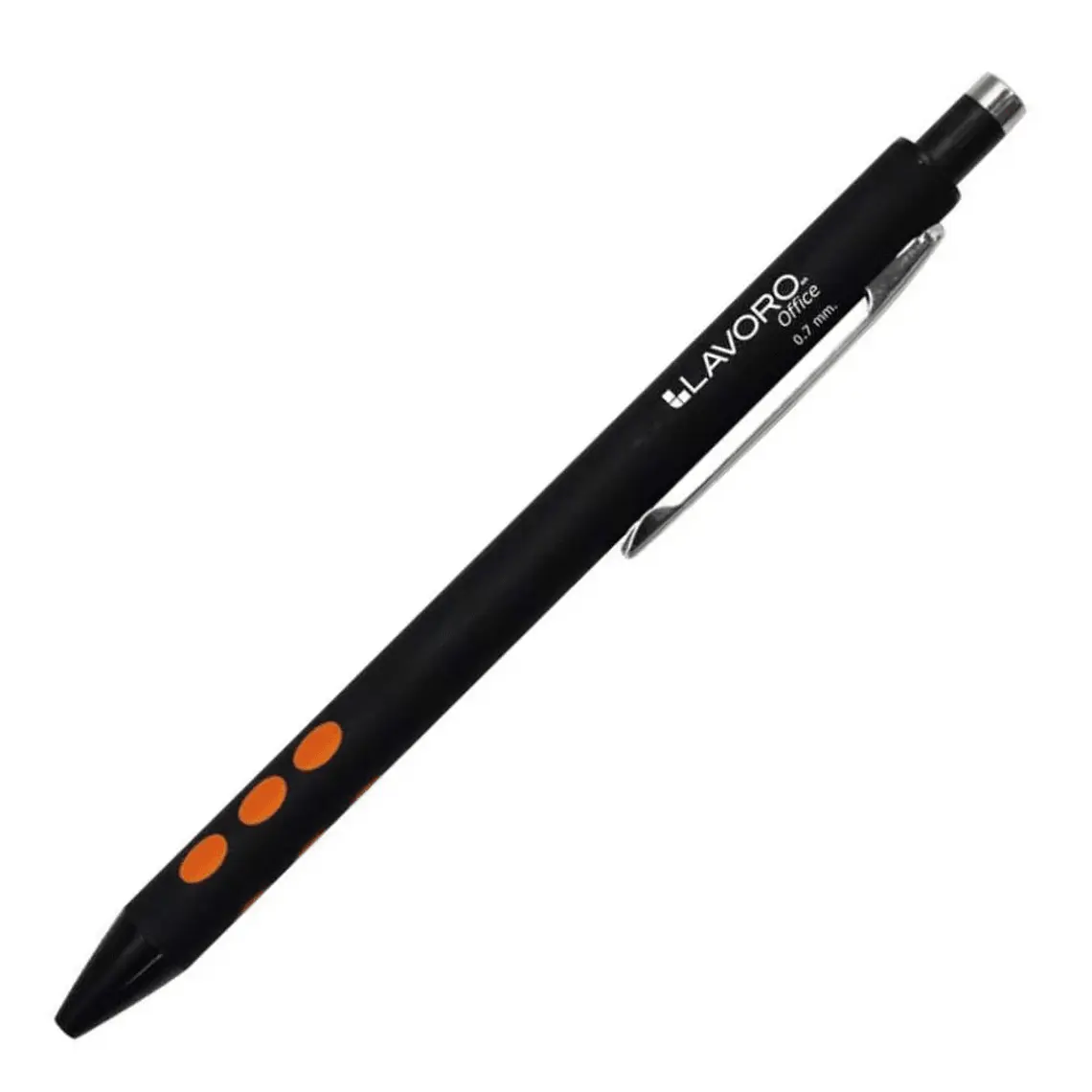 Portamina 0,7Mm Lavoro 1