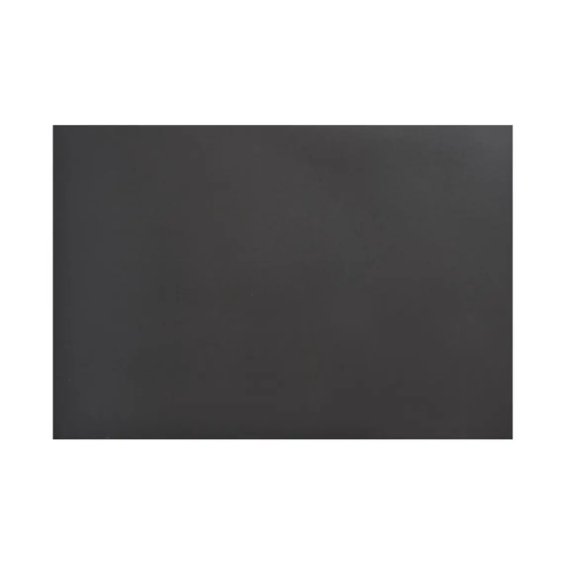 Carton Pintado Color Negro Halley 1