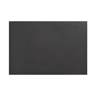 Carton Pintado Color Negro Halley