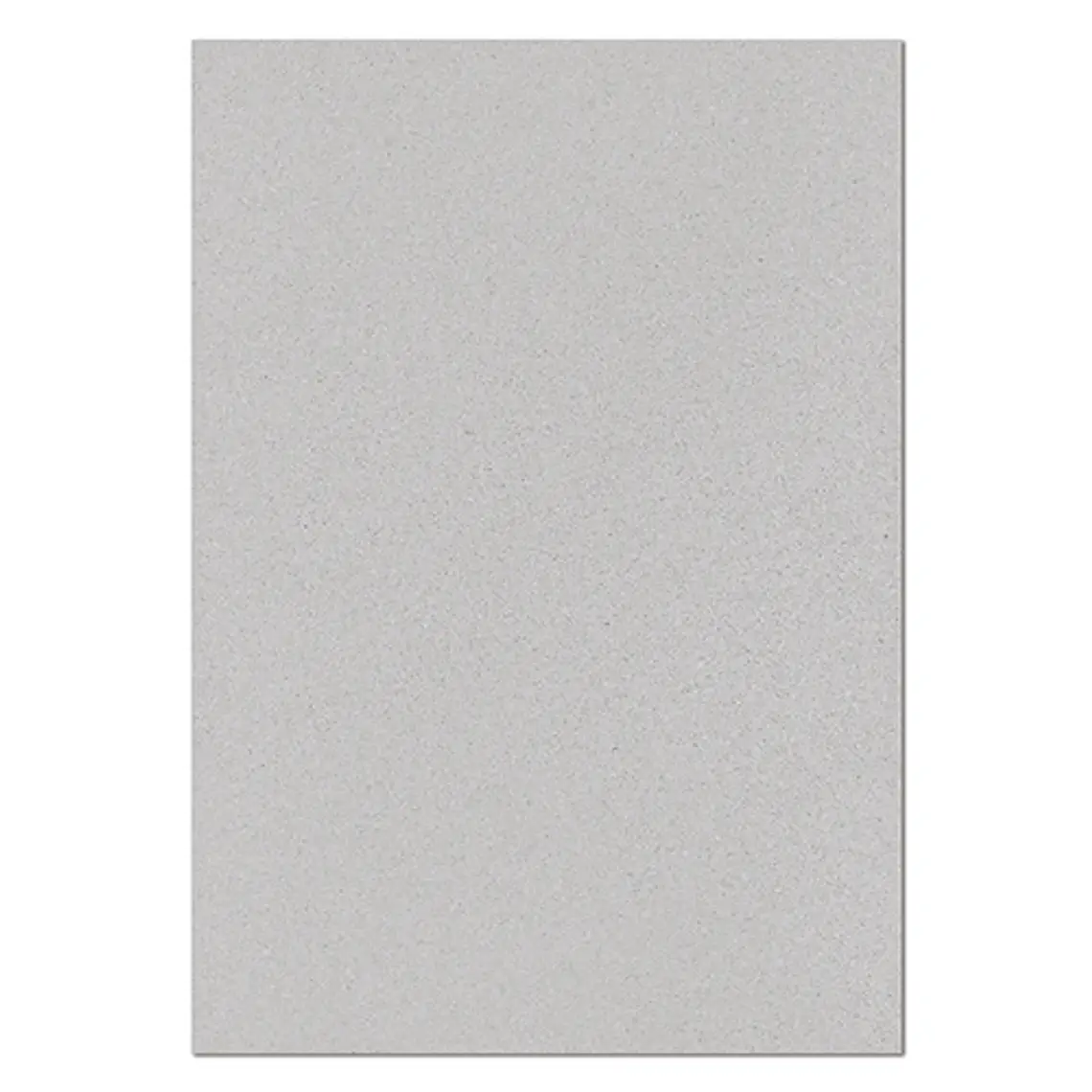 Carton Piedra Proarte 1.5Mm 77X110 Cm 1