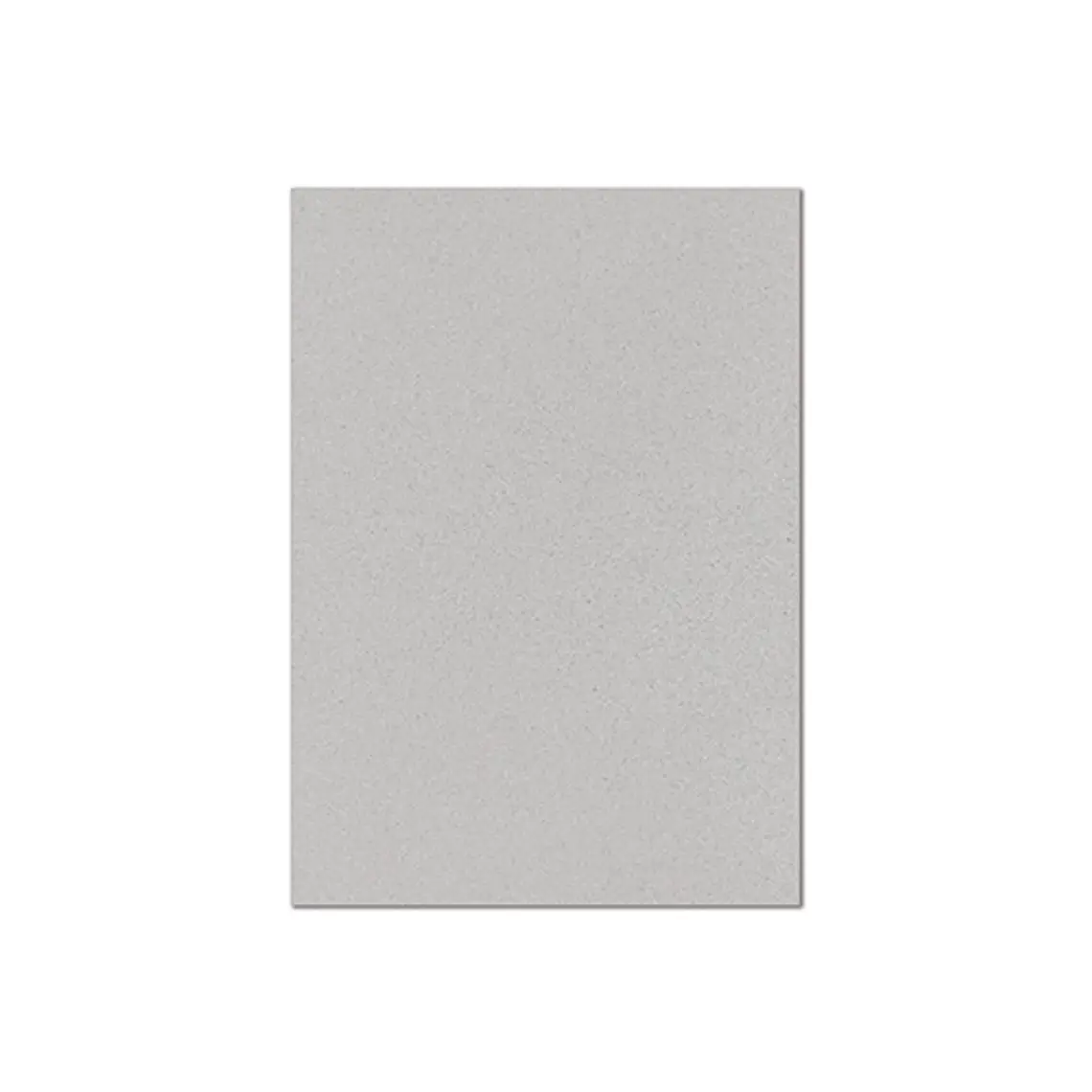 Carton Piedra Proarte 3,0Mm 55X77 Cm 1