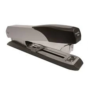 Corchetera  Isofit Metalica Super Cm-70 P/40Hjs.