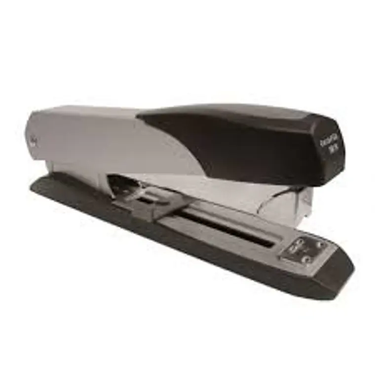 Corchetera  Isofit Metalica Super Cm-70 P/40Hjs. 1