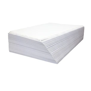 Catulina Opalina Gofrada  Blanco 200G 100 Un Diazol Opalina