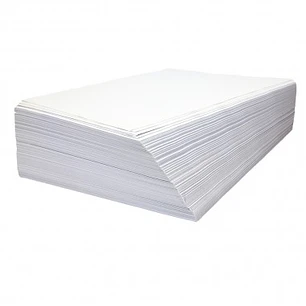 Catulina Opalina Gofrada Blanco 200G 100 Un Diazol Carta