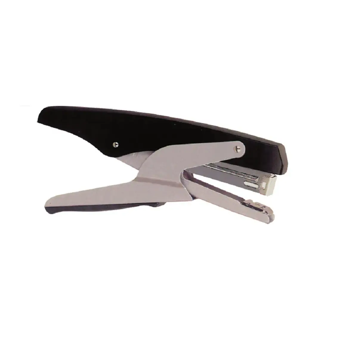 Corchetera Isofit Metalica Alicate Cm-80 P/25Hjs 1