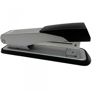 Corchetera Met Mediana 20Hj Gris Fultons