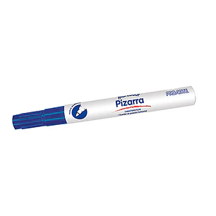 Marcador Pizarra Plastico Wbmar Negro Pilot