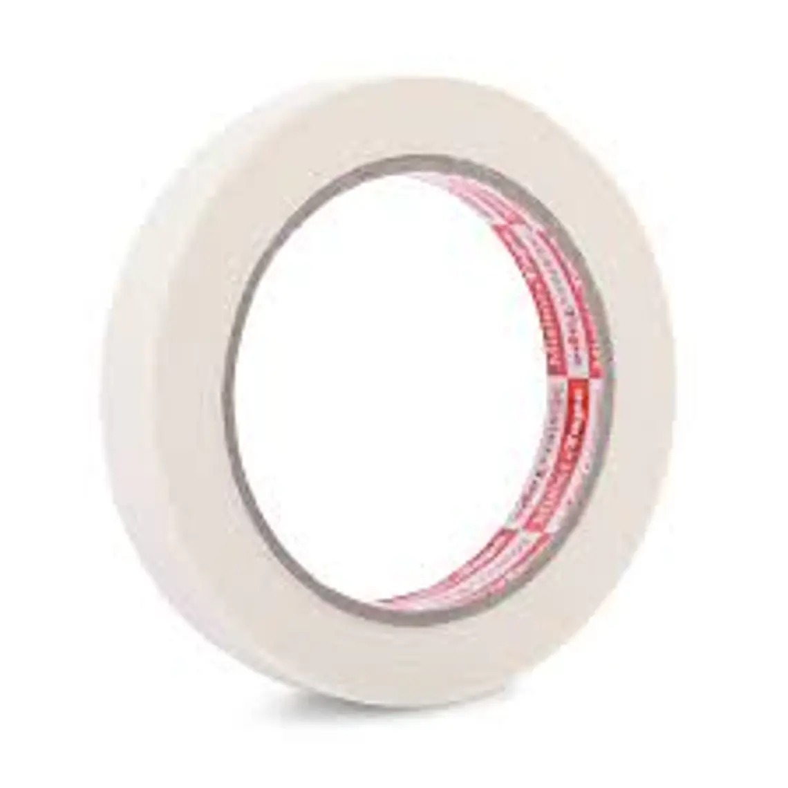 Masking Mr Tape 18Mmx40M Unidad 1