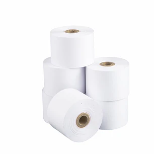 Rollos Sumadora 57Mm X41Mt Engatel