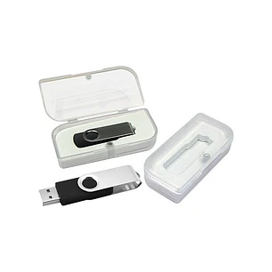 Pendrive 32 Gb Fogata