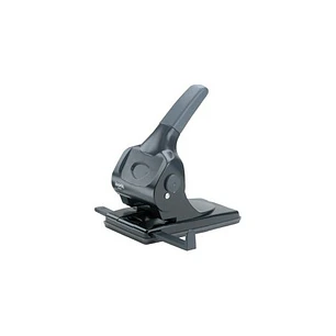 Perforador Pp-70 Negro P/65 Hjs.C/Guia Isofit
