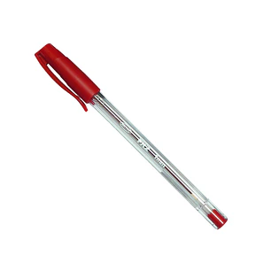 Boligrafo Artel Fx 0,7Mm Rojo