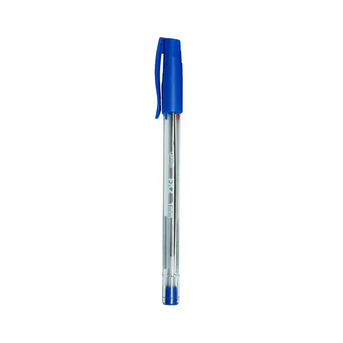 Boligrafo Artel Fx2. 1.0 Mm Azul 1