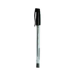 Boligrafo Artel Fx2. 1.0 Mm Negro