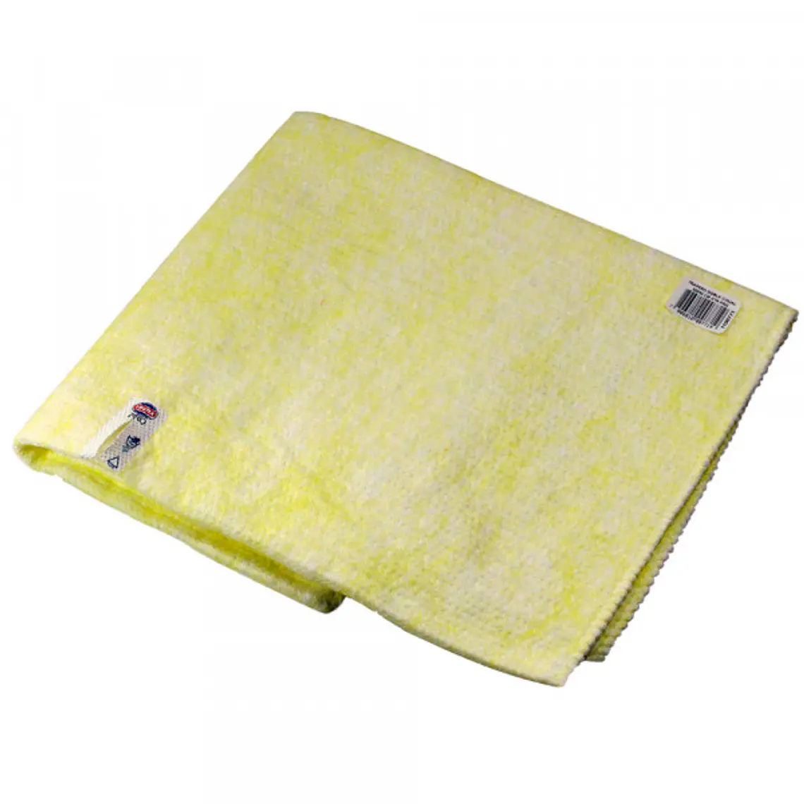 TRAPERO DOBLE CON OJAL 50X50 FOGATA MGP 1