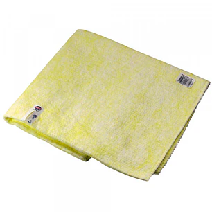 TRAPERO DOBLE CON OJAL 50X50 FOGATA MGP