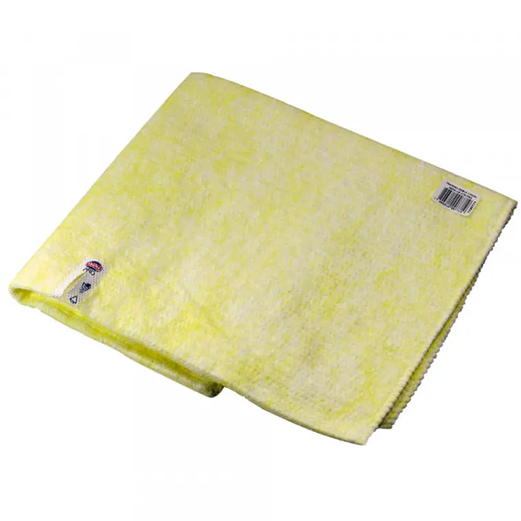 TRAPERO DOBLE CON OJAL 50X50 FOGATA MGP 1