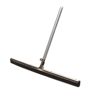 BARRE AGUA 55CM - VIRUTEX