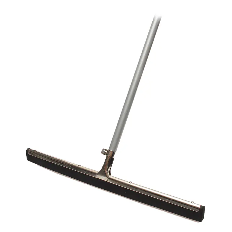 BARRE AGUA 55CM - VIRUTEX 1