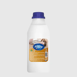LIMPIA PISOS DOÑA FRESIA LAVANDA 900ML