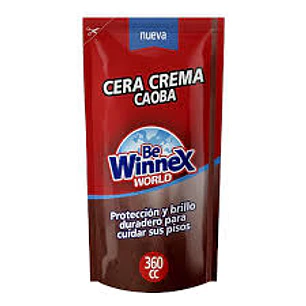 LIMPIADOR DESINF. MULTIISUPE. 5 LT DOÑA FRESIA