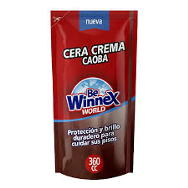 LIMPIADOR DESINF. MULTIISUPE. 5 LT DOÑA FRESIA 1