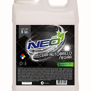LIMPIA VIDRIO Y SUPERFICIE WINNEX 650ML C/GATILLO