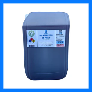 CERA LIQUIDA NEO AUTOBRILLO INCOLORO 20 L