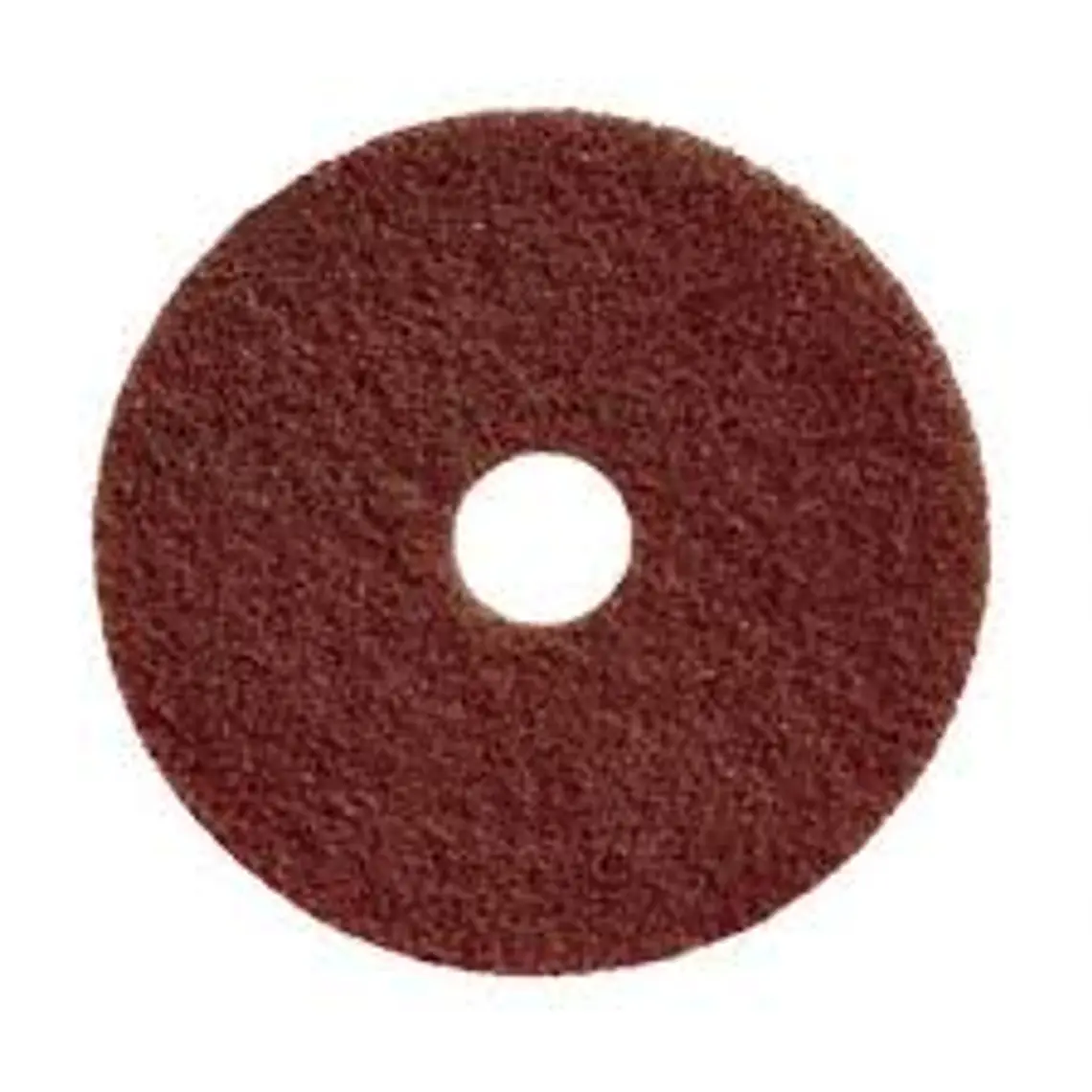 DISCO PAD 17' CAFE PACK 5 UNID FOGATA MGP 1