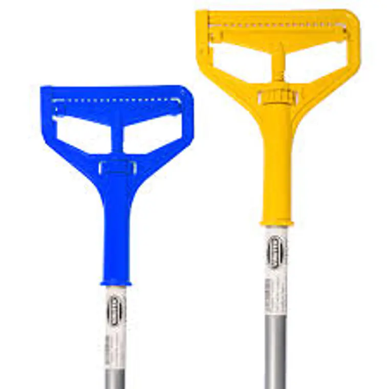 CABO METALICO C/HERRAJE PLASTICO - VTX PRO 1
