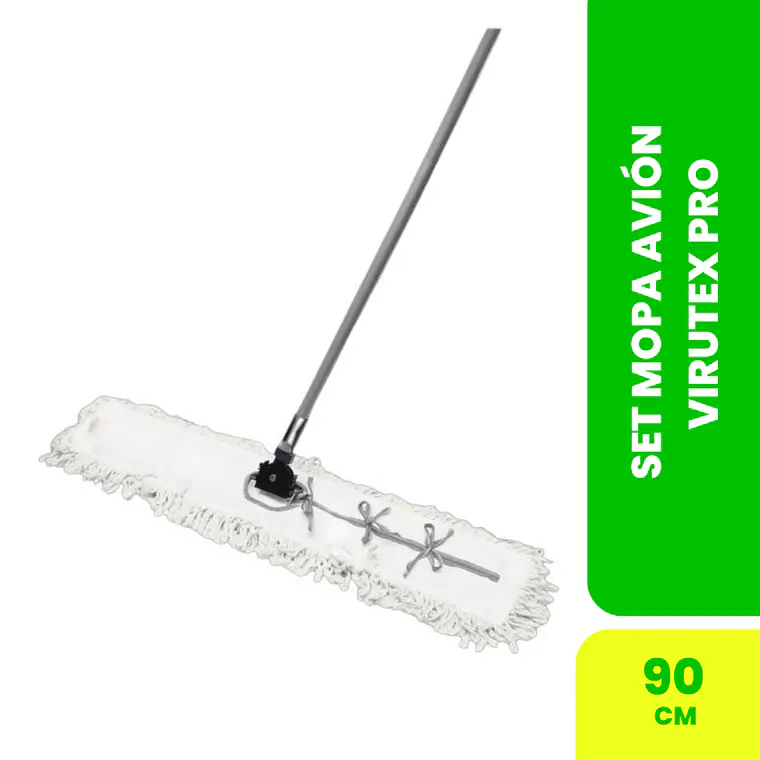 MOPA AVION 90CM RPTO - VTX PRO 1