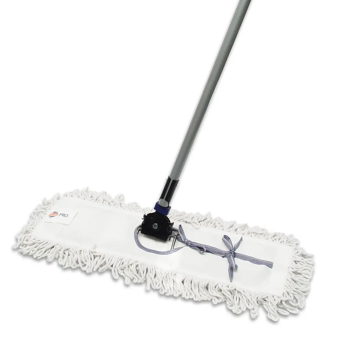 REPUESTO MOPA AVIÓN 60CM  - VIRUTEX PRO 1