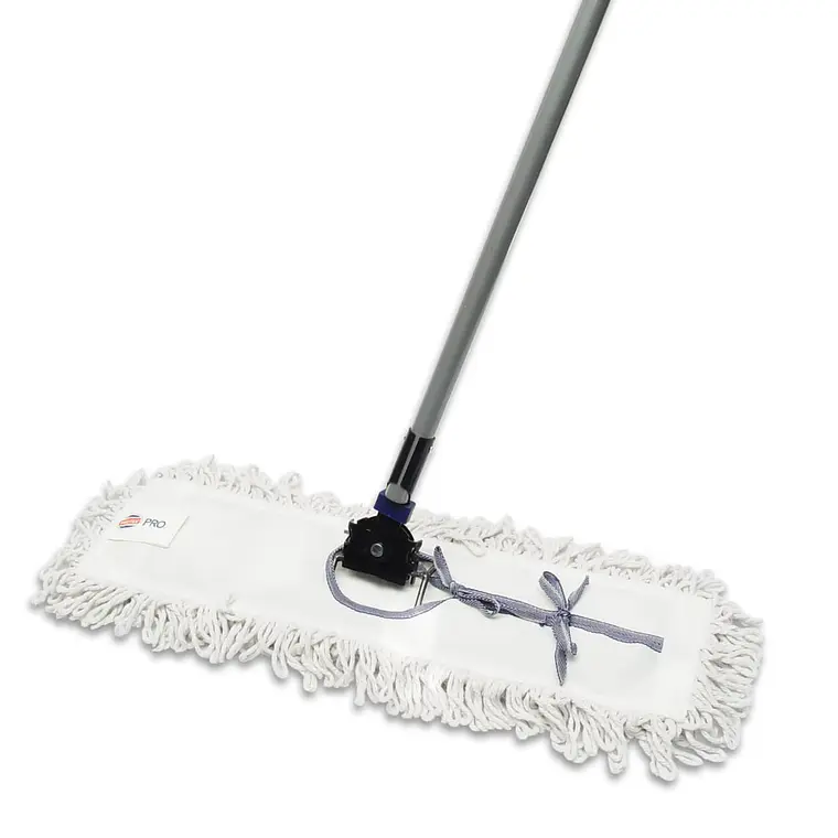 REPUESTO MOPA AVIÓN 60CM  - VIRUTEX PRO 1