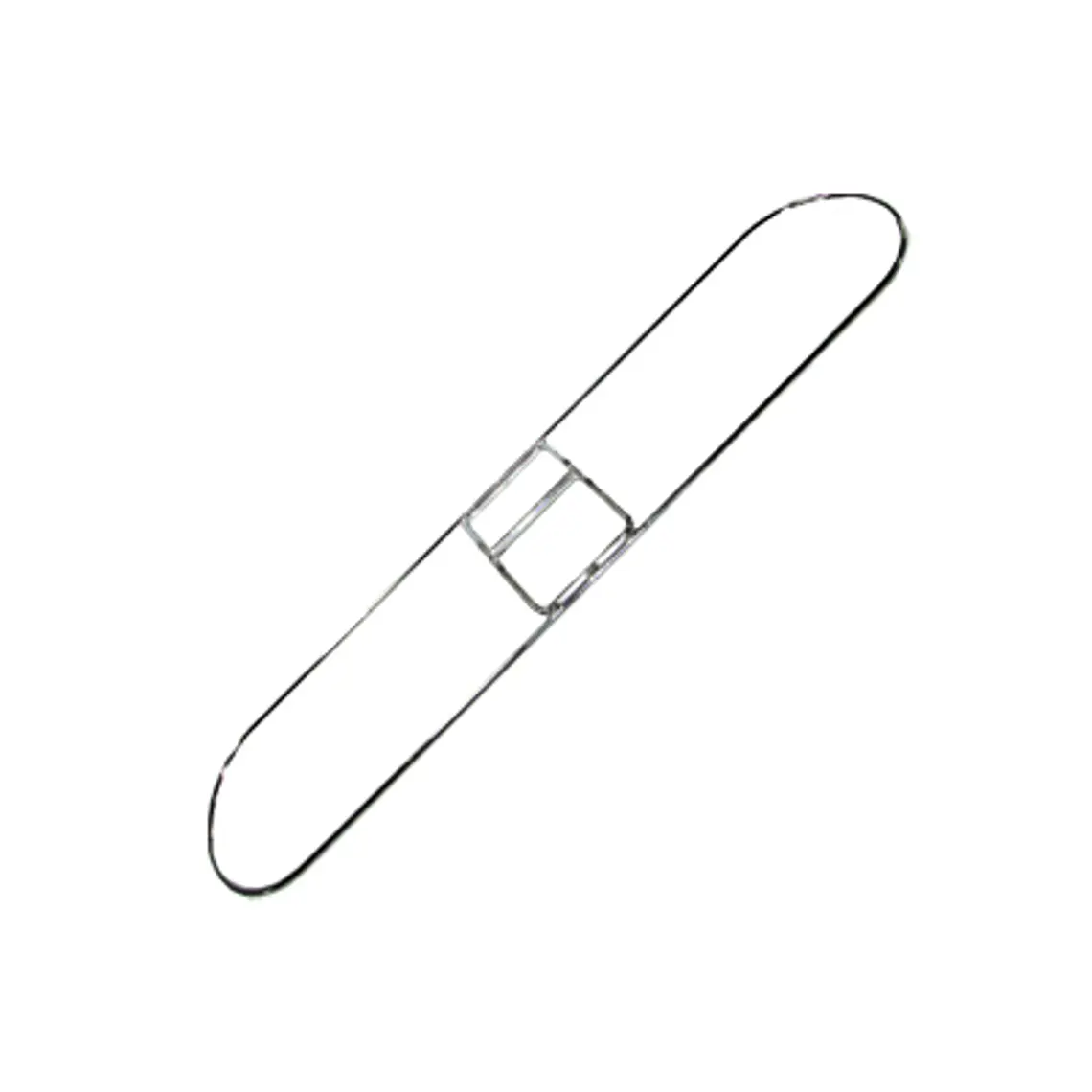 HORQUILLA 60CM MOPA AVION FOGATA  MGP 1