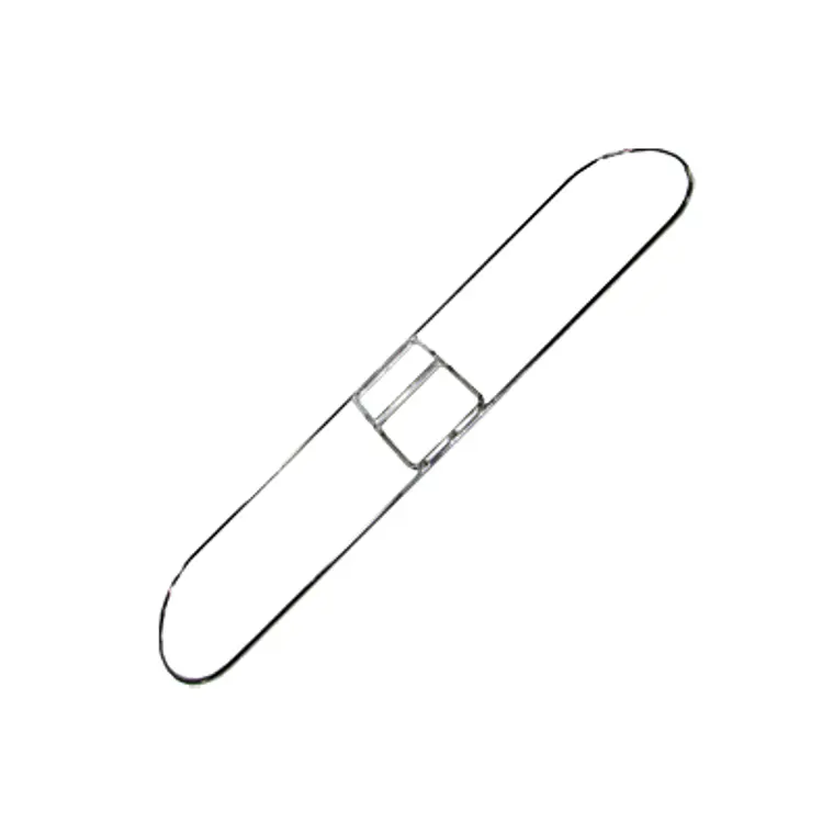 HORQUILLA 60CM MOPA AVION FOGATA  MGP 1