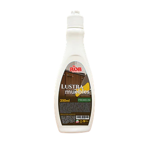 VIRUTILLA LIQUIDA 5 LT NEO
