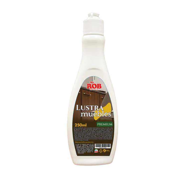 VIRUTILLA LIQUIDA 5 LT NEO 1