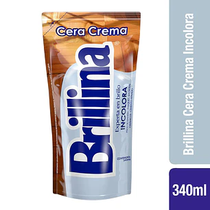 LUSTRA MUEBLES 500 ML MR ROB