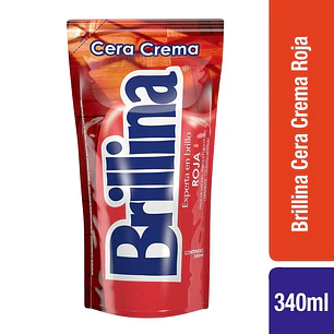 LUSTRA MUEBLES 5000 ML MR ROB