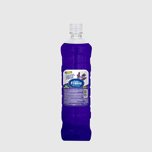 CERA LIQUIDA 5 LT. NEO AUTO/BRILLO INCOLORA