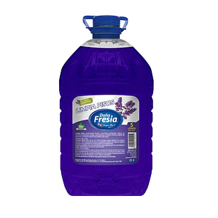 CERA INCOLORA AUTOBRILLO NEO 20 LR