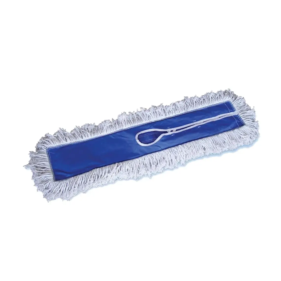 REPUESTO MOPA SECA 90CM TIPO AVION FOGATA MGP 1