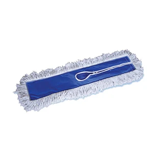 REPUESTO MOPA SECA 90CM TIPO AVION FOGATA MGP
