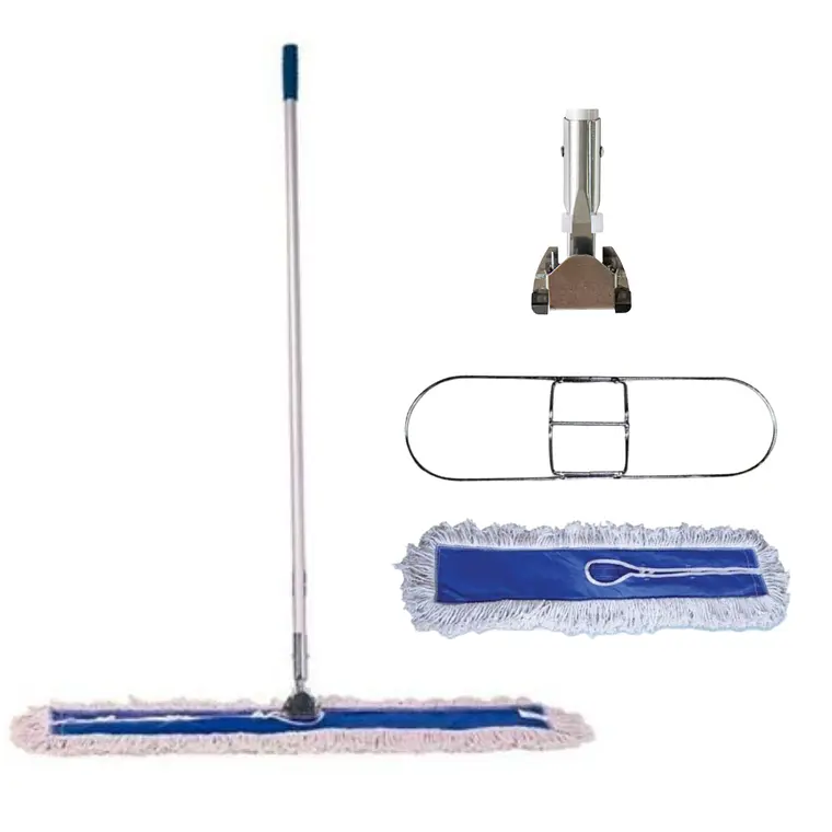 MOPA AVION 90CM (MANGO-MOPA-HORQUILLA) FOGATA MGP 1